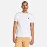 Timberland Dunstan River 3 x Pack Tee - T-shirt - Men's | Hardloop