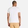 Timberland Dunstan River 3 x Pack Tee - T-shirt - Herr | Hardloop
