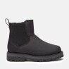 Timberland Courma Kid Mid Chelsea Boot - Botas de agua - Niños | Hardloop