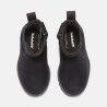 Timberland Courma Kid Mid Chelsea Boot - Regnstøvler - Barn | Hardloop