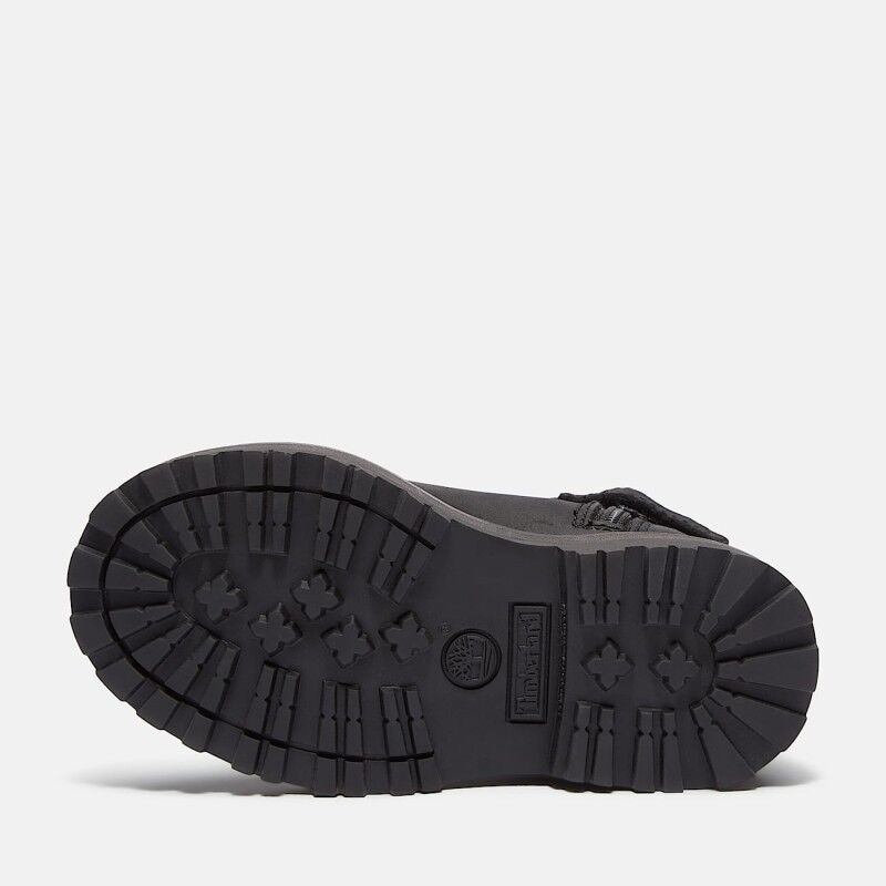 Timberland Courma Kid Mid Chelsea Boot - Wellington boots - Kid's | Hardloop