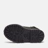 Timberland Courma Kid Mid Chelsea Boot - Kumisaappaat - Lasten | Hardloop