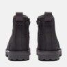 Timberland Courma Kid Mid Chelsea Boot - Gummistövlar - Børn | Hardloop