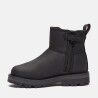 Timberland Courma Kid Mid Chelsea Boot - Bottes de pluie enfant | Hardloop
