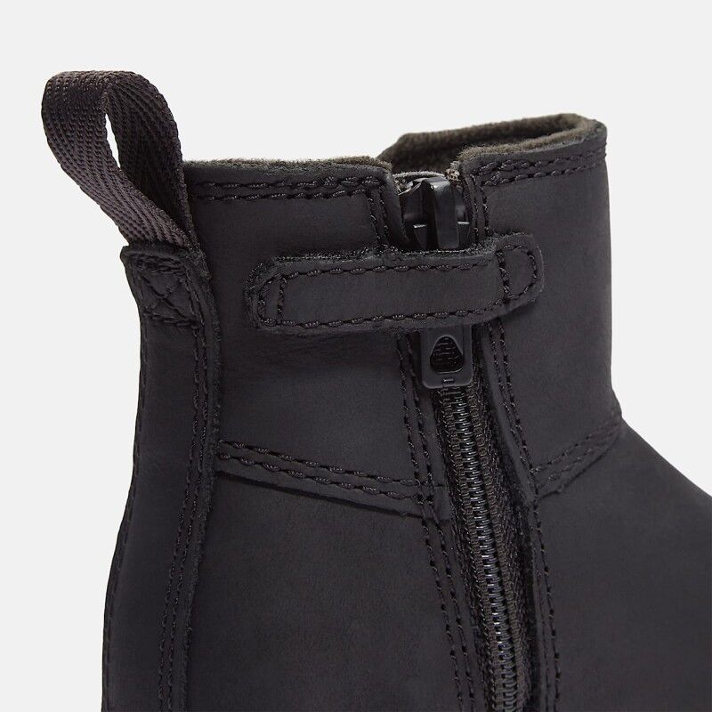 Timberland Courma Kid Mid Chelsea Boot - Stivali da pioggia - Bambino | Hardloop