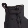 Timberland Courma Kid Mid Chelsea Boot - Dětské gumové holínky | Hardloop