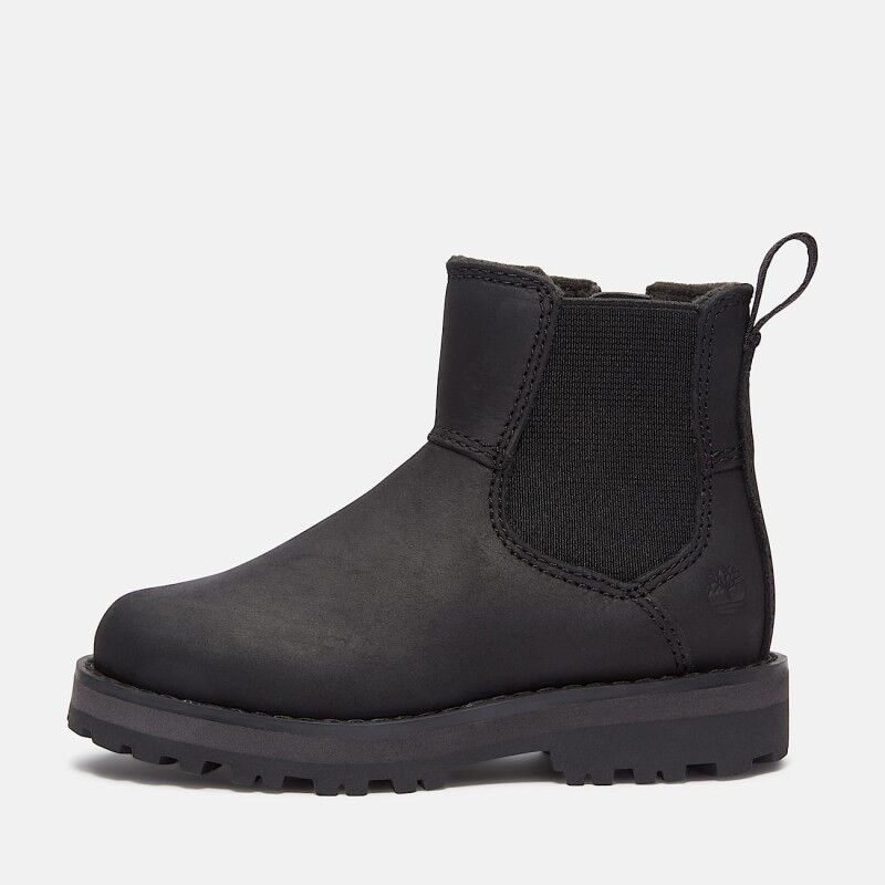 Timberland Courma Kid Mid Chelsea Boot - Stivali da pioggia - Bambino | Hardloop