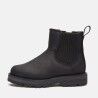 Timberland Courma Kid Mid Chelsea Boot - Regenlaarzen - Kinderen | Hardloop