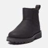 Timberland Courma Kid Mid Chelsea Boot - Gummistövlar - Børn | Hardloop