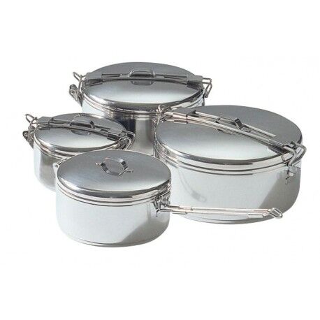 MSR - Alpine Stowaway 1,1L - Pot
