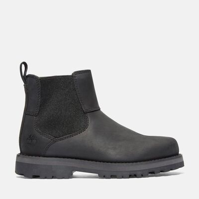 Courma Kid Mid Chelsea Boot - Kalosze dziecięce