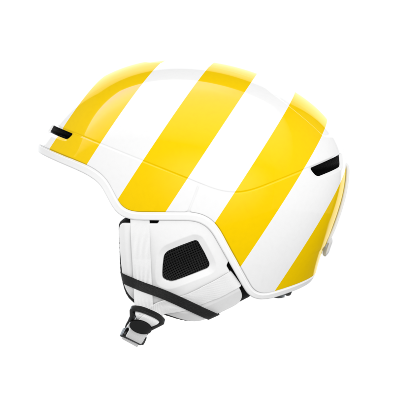 Obex Pure - Capacete ski