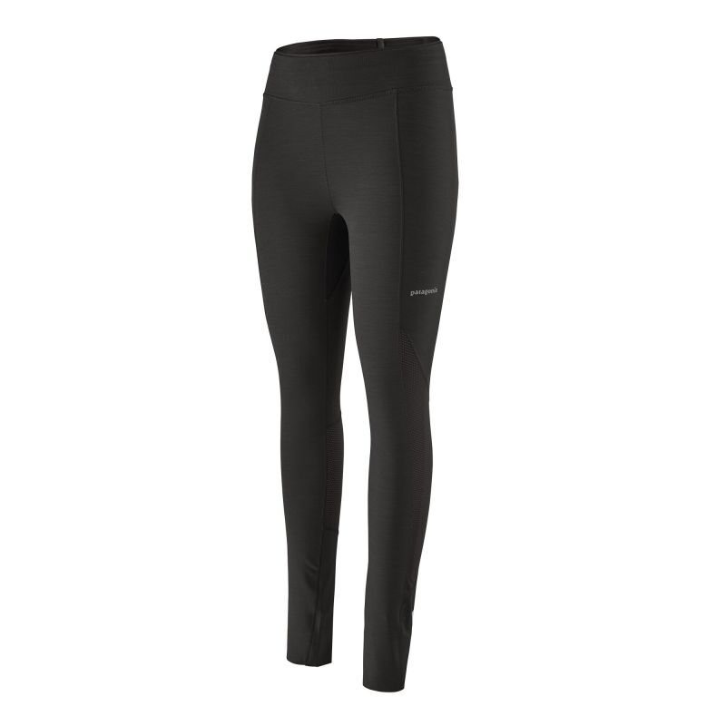 Patagonia Endless Run Tights - Running pants - Women's