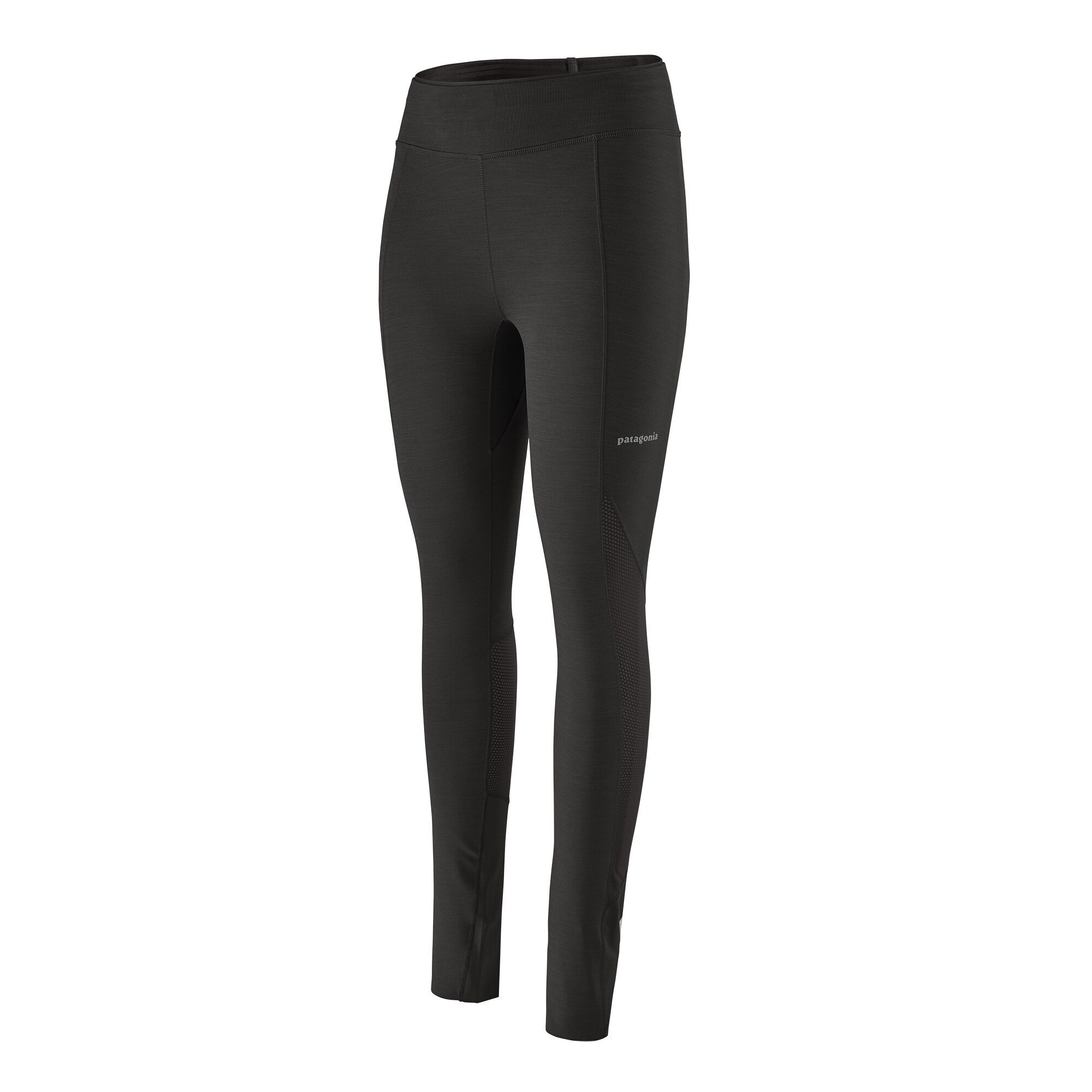 Patagonia Endless Run Tights - Collant running femme | Hardloop