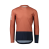 Poc MTB Pure LS Jersey - Maglia MTB - Uomo