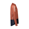 Poc MTB Pure LS Jersey - MTB Trikot - Herren
