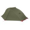 MSR - Carbon Reflex 1 V4 - Tenda da campeggio