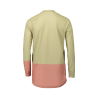 Poc MTB Pure LS Jersey - Maglia MTB - Uomo
