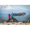 MSR - Carbon Reflex 1 V4 - Tenda da campeggio