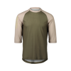 MTB Pure 3/4 Jersey - Cykeltrikå Herr