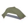 MSR - Carbon Reflex 1 V4 - Tenda da campeggio