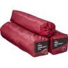 MSR - Carbon Reflex 1 V4 - Tenda da campeggio
