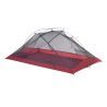 MSR Carbon Reflex 2 V5 - Tente | Hardloop