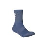 Calcite Blue