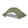MSR - Carbon Reflex 2 V5 - Tenda da campeggio