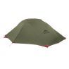 MSR - Carbon Reflex 2 V5 - Tenda da campeggio