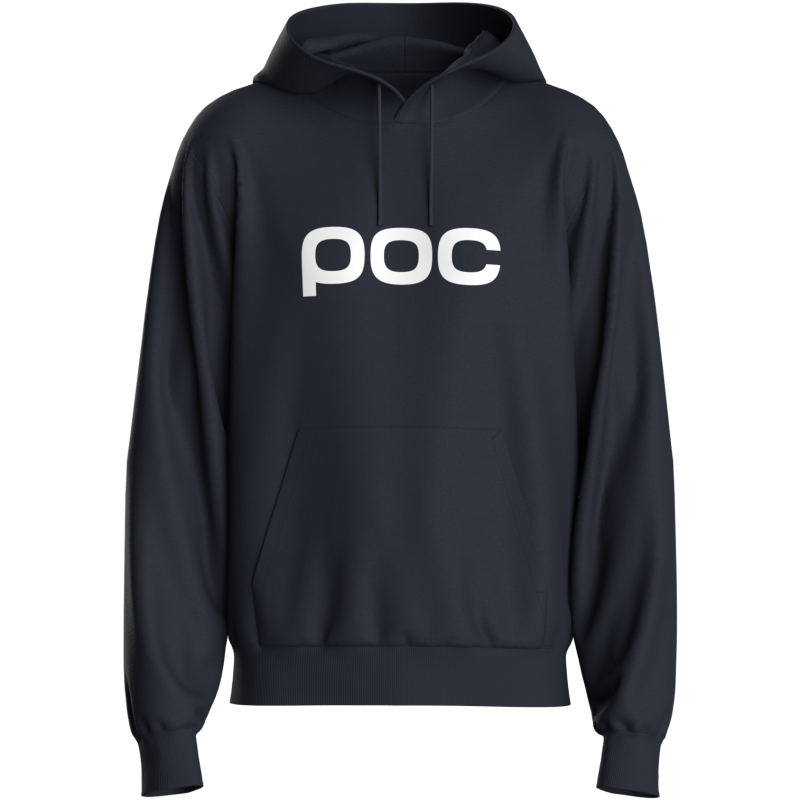 Poc POC Hood - Bluza z kapturem | Hardloop
