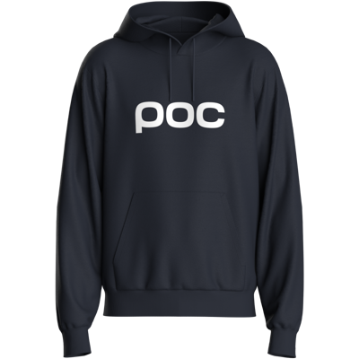 POC Hood - Mikina