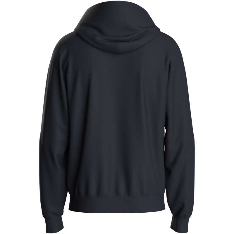 Poc POC Hood - Felpa con cappuccio