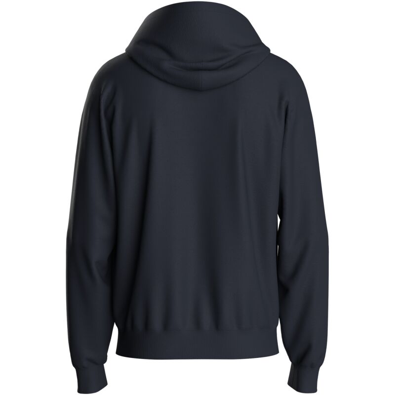 Poc POC Hood - Sweatshirt | Hardloop