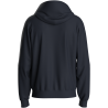 Poc POC Hood - Bluza z kapturem | Hardloop