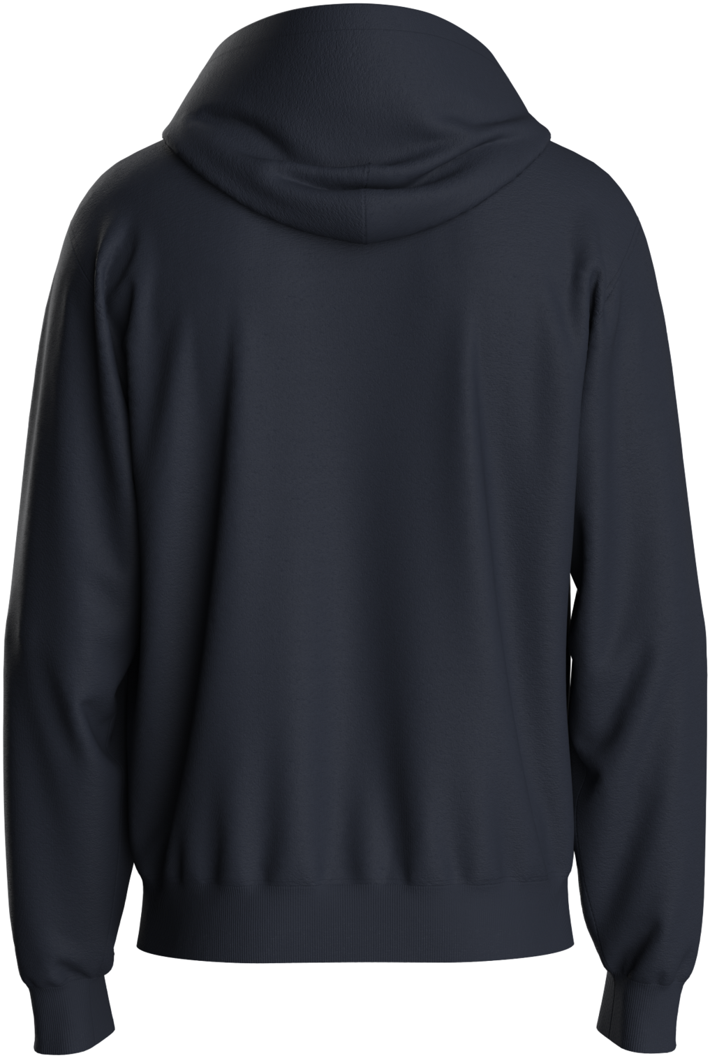 Poc POC Hood - Bluza z kapturem | Hardloop