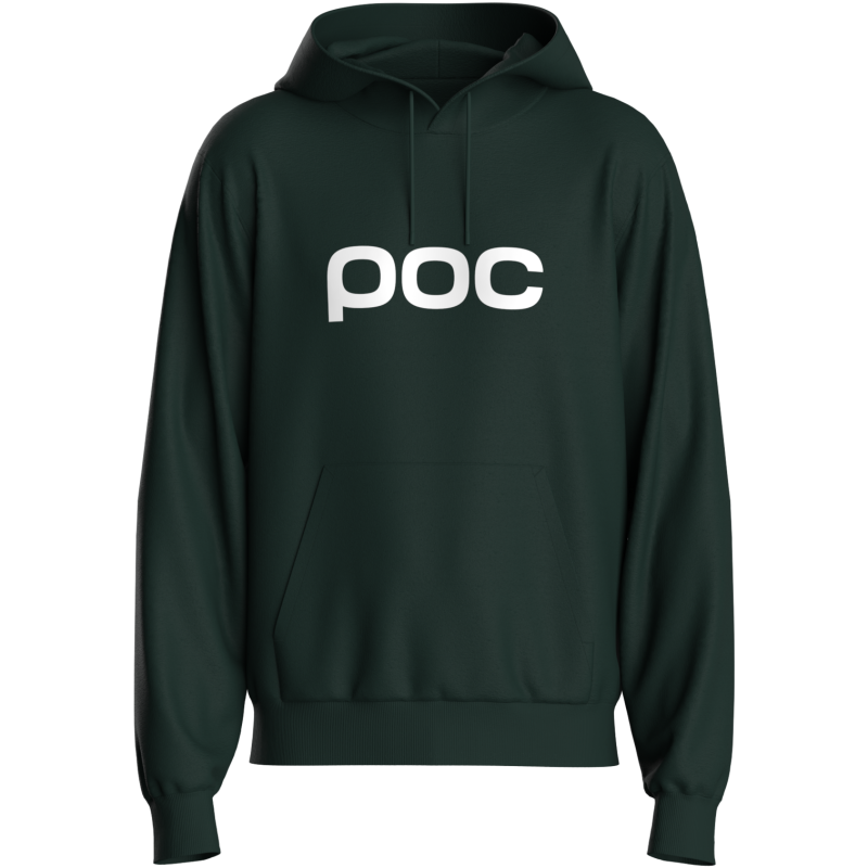 POC Hood - Huppari