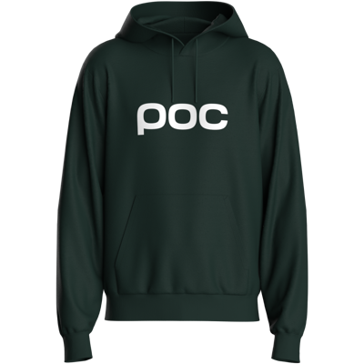 POC Hood - Sweat à capuche