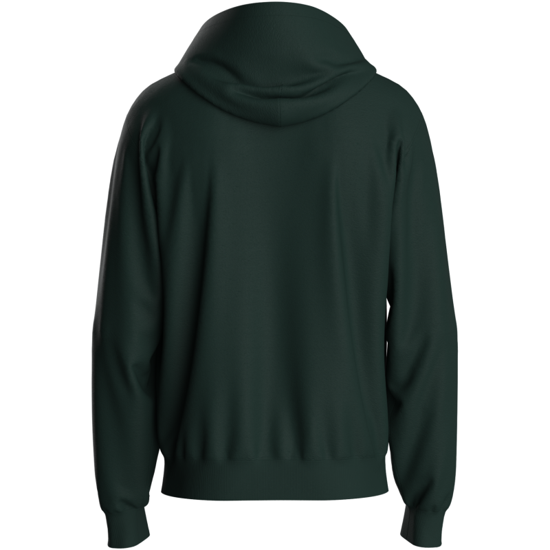 Poc POC Hood - Mikina | Hardloop
