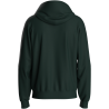 Poc POC Hood - Mikina | Hardloop