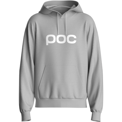 POC Hood - Hoodie