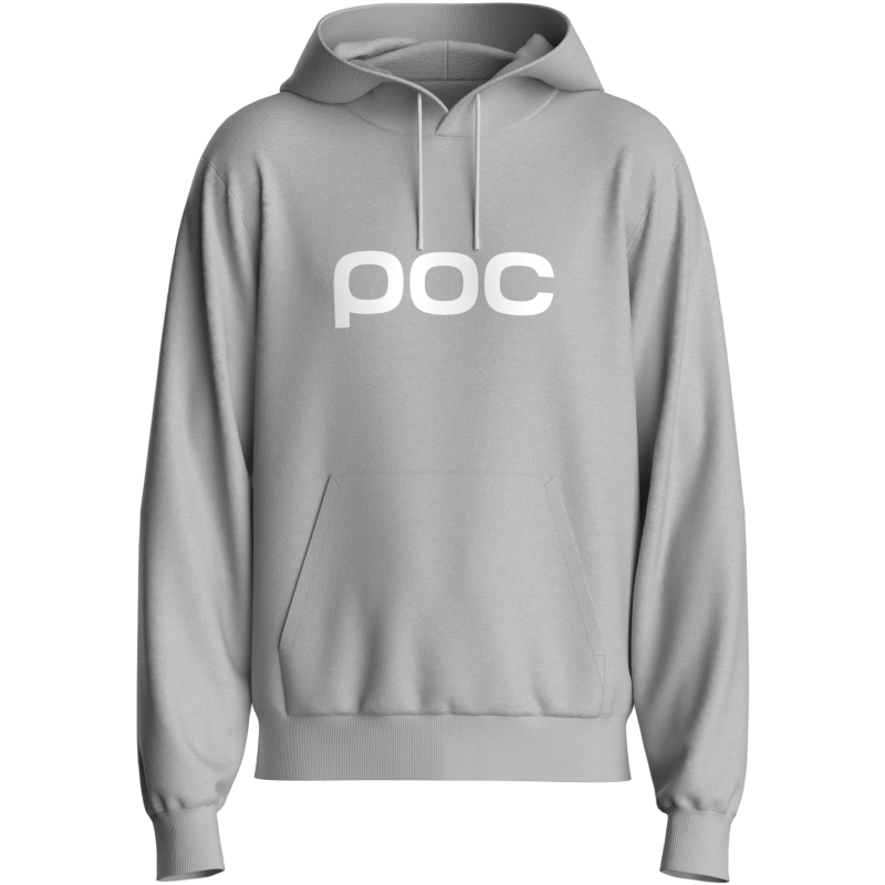 POC Hood - Munkjacka