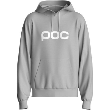 poc-poc-hood-hoodie.jpg