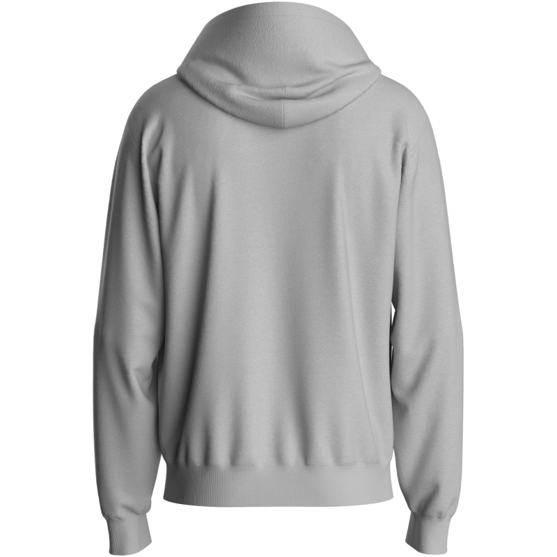 Poc POC Hood - Hoodie