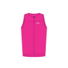 Fluorescent Pink