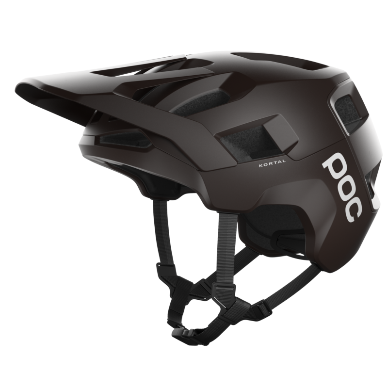 Poc Kortal - MTB-Helmet