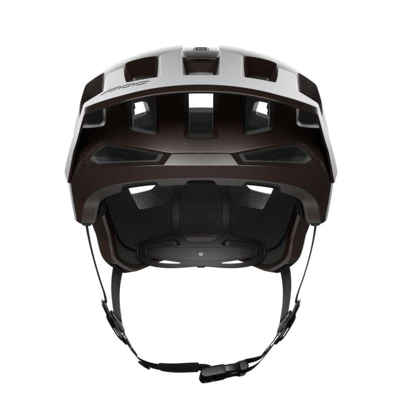 Poc Kortal - MTB-Helmet
