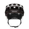 Poc Kortal - MTB-Helmet