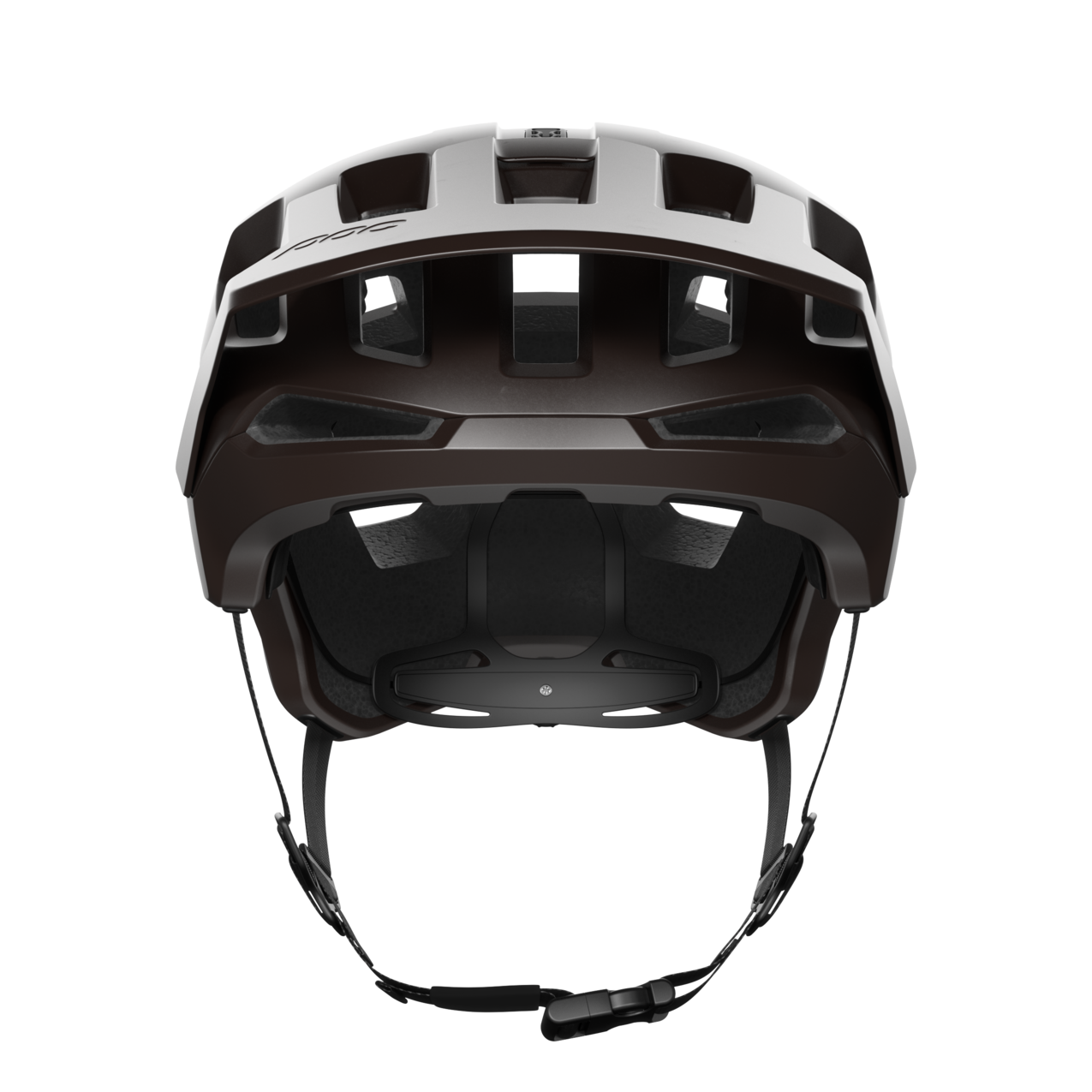 Poc Kortal - MTB-Helmet