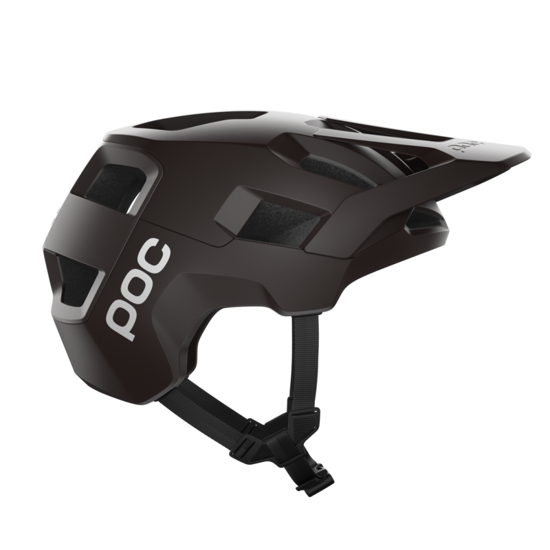 Poc Kortal - MTB-Helmet